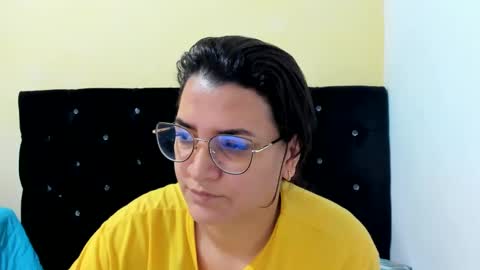 Snapshot of marilyn_garcia chatting on December 27, 2024, 2:33 pm MARILYN SEXY online show from December 27, 2024, 2:33 pm