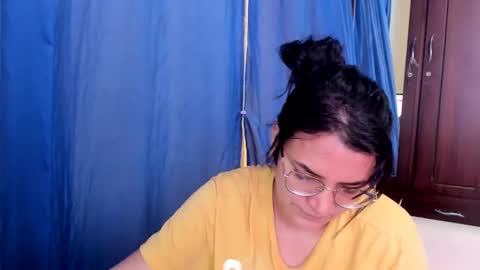 Snapshot of marilyn_garcia chatting on February 4, 2025, 5:55 pm MARILYN SEXY online show from February 4, 2025, 5:55 pm