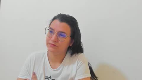 MARILYN SEXY online show from December 2, 2025, 5:08 pm