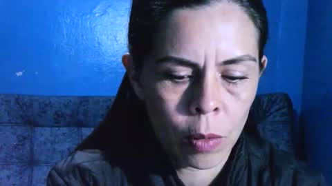  Marilyn  online show from December 19, 2024, 2:01 am