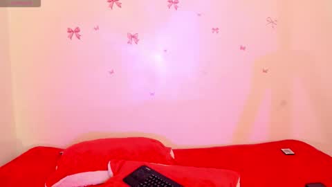 Marilyn online show from November 12, 2025, 12:44 am