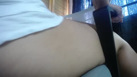 Snapshot of marilynetthan chatting on December 7, 2024, 1:18 pm marilynetthan online show from December 7, 2024, 1:18 pm