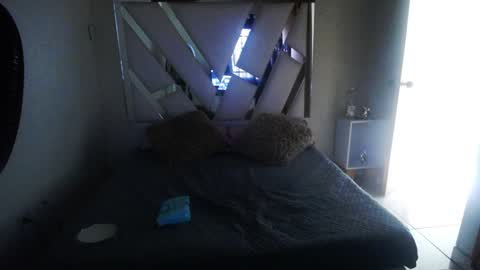 Snapshot of marilynetthan chatting on January 10, 2025, 8:37 pm marilynetthan online show from January 10, 2025, 8:37 pm