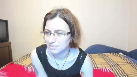 Marilyn online show from December 22, 2024, 10:04 pm