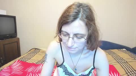 Marilyn online show from January 9, 2025, 6:26 pm