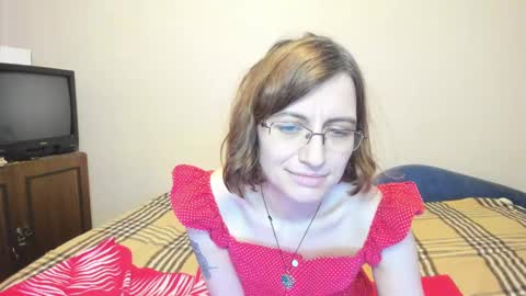 Marilyn online show from February 11, 2025, 12:28 am