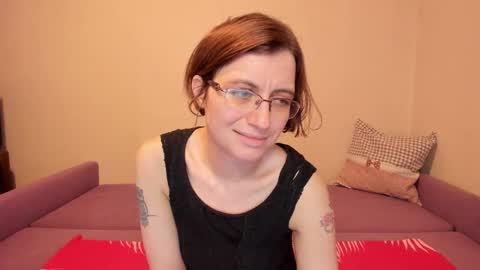 Marilyn online show from November 6, 2025, 3:24 pm