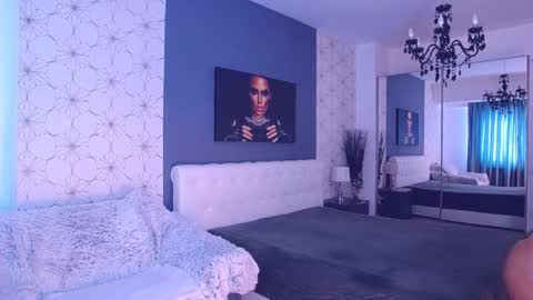 Snapshot of marimais chatting on January 27, 2025, 8:07 am Mary Mais online show from January 27, 2025, 8:07 am