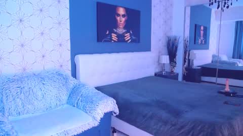 Snapshot of marimais chatting on February 8, 2025, 2:05 pm Mary Mais online show from February 8, 2025, 2:05 pm