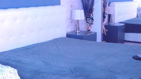 Snapshot of marimais chatting on February 12, 2025, 1:27 pm Mary Mais online show from February 12, 2025, 1:27 pm