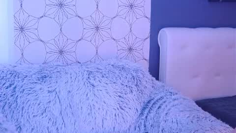 Snapshot of marimais chatting on February 17, 2025, 10:18 am Mary Mais online show from February 17, 2025, 10:18 am