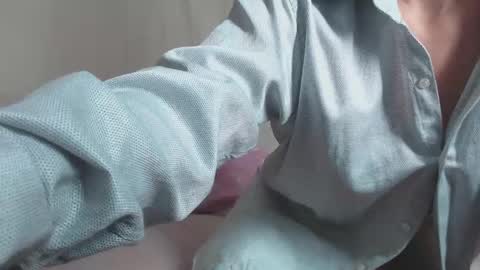 FOREVER YOURS online show from January 14, 2025, 6:24 am