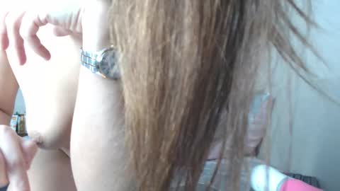 FOREVER YOURS online show from January 24, 2025, 2:49 am