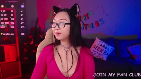 Snapshot of marine_vact chatting on December 26, 2024, 5:30 pm Marine  online show from December 26, 2024, 5:30 pm