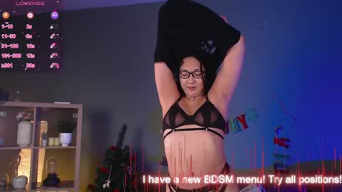 Snapshot of marine_vact chatting on January 8, 2025, 5:37 pm Marine  online show from January 8, 2025, 5:37 pm