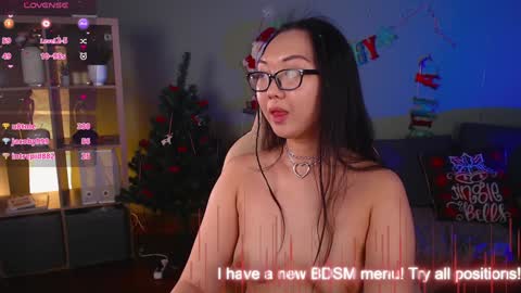 Snapshot of marine_vact chatting on January 8, 2025, 11:41 pm Marine  online show from January 8, 2025, 11:41 pm