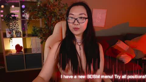 Snapshot of marine_vact chatting on January 13, 2025, 8:37 pm Marine  online show from January 13, 2025, 8:37 pm