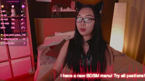 Snapshot of marine_vact chatting on January 14, 2025, 8:37 pm Marine  online show from January 14, 2025, 8:37 pm
