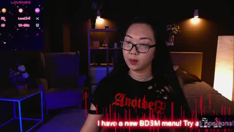 Snapshot of marine_vact chatting on January 19, 2025, 5:28 pm Marine  online show from January 19, 2025, 5:28 pm