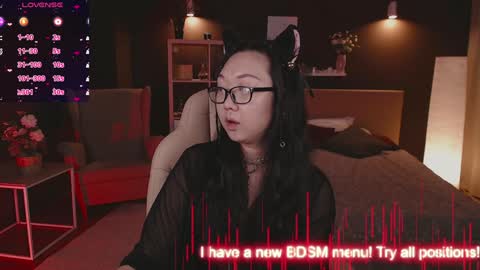 Snapshot of marine_vact chatting on January 20, 2025, 5:37 pm Marine  online show from January 20, 2025, 5:37 pm