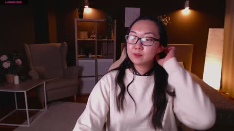Snapshot of marine_vact chatting on January 27, 2025, 12:12 am Marine  online show from January 27, 2025, 12:12 am
