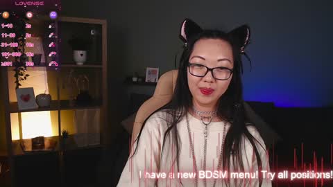 Snapshot of marine_vact chatting on February 1, 2025, 4:54 pm Marine  online show from February 1, 2025, 4:54 pm