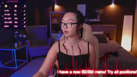 Snapshot of marine_vact chatting on February 6, 2025, 5:30 pm Marine  online show from February 6, 2025, 5:30 pm