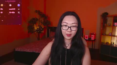 Snapshot of marine_vact chatting on February 26, 2025, 5:28 pm Marine  online show from February 26, 2025, 5:28 pm