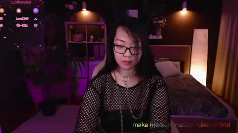 Snapshot of marine_vact chatting on March 4, 2025, 5:24 pm Marine  online show from March 4, 2025, 5:24 pm