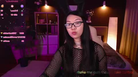 Snapshot of marine_vact chatting on March 4, 2025, 8:27 pm Marine  online show from March 4, 2025, 8:27 pm
