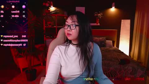 Snapshot of marine_vact chatting on March 12, 2025, 11:33 pm Marine  online show from March 12, 2025, 11:33 pm