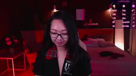 Snapshot of marine_vact chatting on September 19, 2025, 2:07 pm Marine  online show from September 19, 2025, 2:07 pm