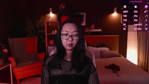 Snapshot of marine_vact chatting on September 21, 2025, 2:08 pm Marine  online show from September 21, 2025, 2:08 pm