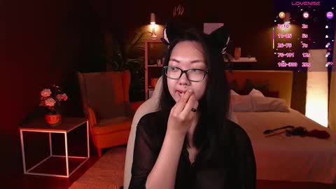 Snapshot of marine_vact chatting on September 23, 2025, 2:09 pm Marine  online show from September 23, 2025, 2:09 pm