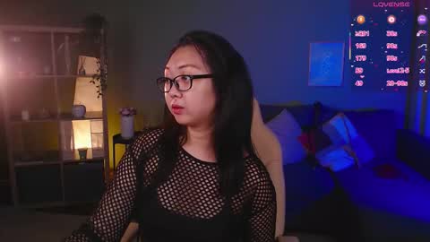 Snapshot of marine_vact chatting on September 26, 2025, 2:10 pm Marine  online show from September 26, 2025, 2:10 pm