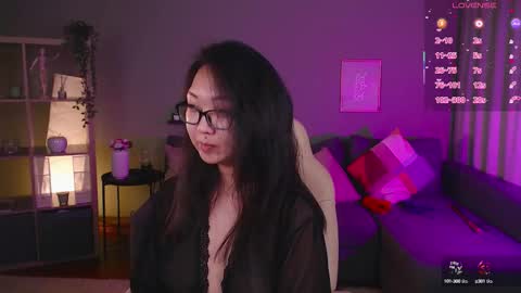 Snapshot of marine_vact chatting on September 27, 2025, 2:11 pm Marine  online show from September 27, 2025, 2:11 pm