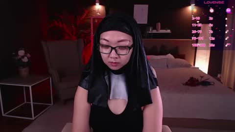Snapshot of marine_vact chatting on October 1, 2025, 2:12 pm Marine  online show from October 1, 2025, 2:12 pm