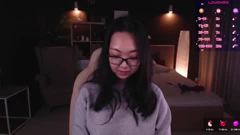 Snapshot of marine_vact chatting on October 3, 2025, 2:25 pm Marine  online show from October 3, 2025, 2:25 pm