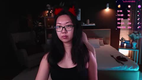 Snapshot of marine_vact chatting on October 15, 2025, 2:39 pm Marine  online show from October 15, 2025, 2:39 pm