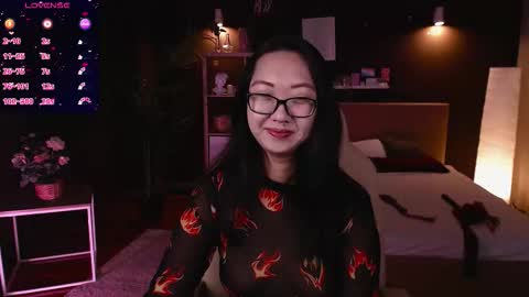 Snapshot of marine_vact chatting on November 6, 2025, 2:18 pm Marine online show from November 6, 2025, 2:18 pm