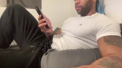 Z online show from February 5, 2025, 3:13 am