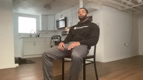 Z online show from December 4, 2025, 4:27 pm