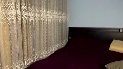 Snapshot of marinpeach chatting on September 14, 2025, 2:49 pm Maria and Martin online show from September 14, 2025, 2:49 pm