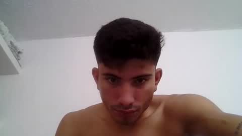 mariobrosss517470 online show from December 1, 2024, 4:40 pm