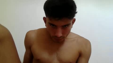 mariobrosss517470 online show from December 9, 2024, 7:18 pm