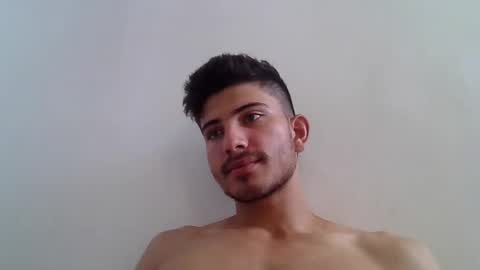 mariobrosss517470 online show from February 19, 2025, 4:11 pm