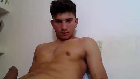 mariobrosss517470 online show from February 23, 2025, 5:29 pm