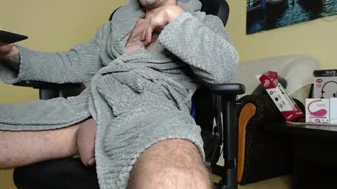 marioslim online show from January 24, 2025, 6:03 am