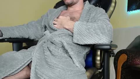 marioslim online show from January 25, 2025, 8:42 am