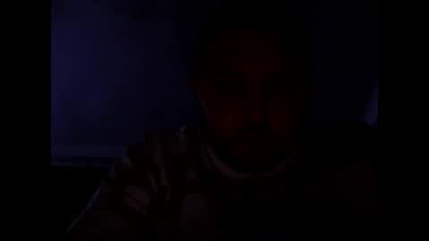 Snapshot of mariosteve199321 chatting on November 3, 2025, 9:48 pm Mario online show from November 3, 2025, 9:48 pm